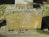 image of grave number 941999